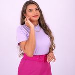 Sandy Lourrany - @sandy.dias.lou - Instagram