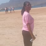 Sandy Dias - Facebook