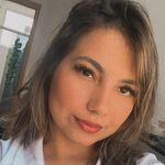 Sandy dias - @sandyddias - Instagram