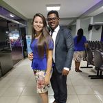 Sandy Dias - @sandydiass_17 - Instagram
