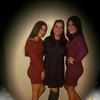 Sandy Dias - @sandyd277 - TikTok