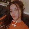 sandy dias - @sandyydias - TikTok