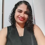 Sandy Dias - Facebook