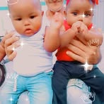 Sandy Dias - Facebook
