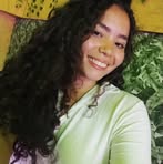 Sandy Dias - Facebook