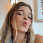 Sandy Dias - @sandy.diassantos - Instagram