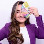 Sandy Dias | Consultora de Imagem e Estilo - @sandy.diias - Instagram