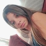 Sandy.dias - @sandy.dias3 - Instagram
