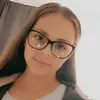 SanDie09 - @sandydiehl63 - TikTok