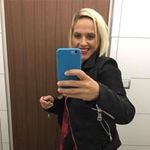 Sandra Diehl - @sandra.hoesl - Instagram