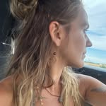 Sandra Diehl - @sandradiehl1 - Instagram
