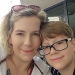 Sandra Diehl - @sandra84diehl - Instagram