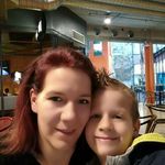 Sandra Diehl - @sandra.diehl.35 - Instagram