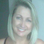 sandra diehl vizzotto - @sandradiehlvizzotto - Instagram