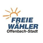@sandy.diehl.fw - Instagram