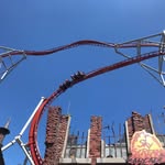 Sandy_069 - @sandy_diehl13 - Instagram