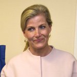 Sandy Diehl - @sandydiehl62 - Instagram