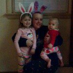 Sandy Diehl - @sandyd3169 - Instagram