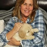 Sandy Diehl - @diehl_sandy - Instagram
