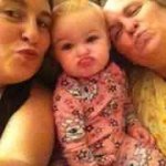 Sandy Diehl - @audriesmawmaw - Instagram