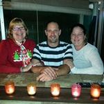 Sandy Diehl - @sandy.diehl - Instagram