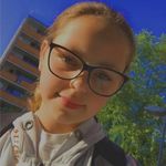 Sandy Diehl - @sandy.ltb - Instagram