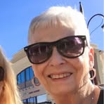Sandy Diehl - Facebook