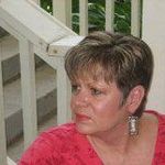 Sandy Diehl - @sandydiehl1229 - Instagram
