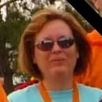 Sandy Diehl - Facebook