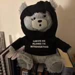 Sandy Diehl - @hookedonhypnocil - Instagram