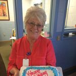 Sandy Diehl - @sandydiehl - Instagram