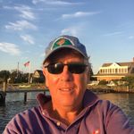 Sandy Diehl - @thesandman1208 - Instagram
