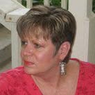 Sandy Diehl - Facebook