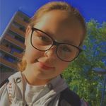 Sandy Diehl - @sandy.diehl_fw - Instagram