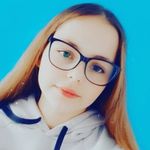Sandy Diehl - @sandydiehl.fw - Instagram