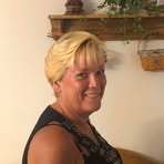 Sandy Diehl - Facebook