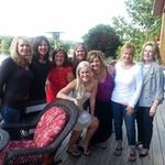 Sandy Diehl - @sandyd434 - Instagram