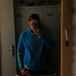 Sandy Diehl - @sandy_diehl.fw - Instagram