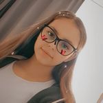 Sandy Diehl - @sandy23.01 - Instagram