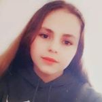 Sandy Diehl - @diehl9942 - Instagram