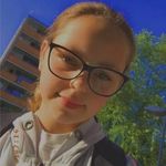 Sandy Diehl - @sandy.ltb2 - Instagram