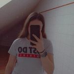 Sandy Diehl - @sandie23.01 - Instagram