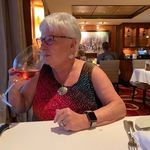 Sandy Diehl Chase - @sandy.d.chase - Instagram