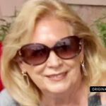 Sandy Diehl Conda - @vaportech - Instagram