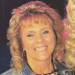 Sandy Diehl Fitzpatrick - @sandy.d.fitzpatrick - Instagram
