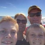 Sandy Diehl Kennedy - @sandykennedy4099 - Instagram