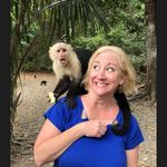 Sandy Diehl Turnipseed - @mamaturnip - Instagram