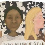 Sandy - @sandy.diehl.5 - Instagram