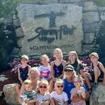 Sandy Sulzen Diehl - Facebook