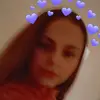 Sandy.diehl14 - @user5399584881721 - TikTok